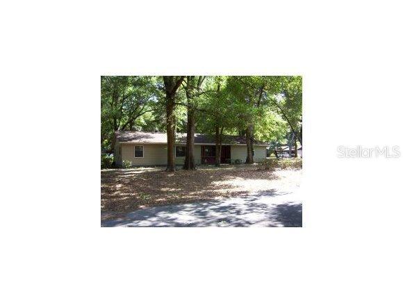 2020 NE 41 St., Ocala, FL 34479