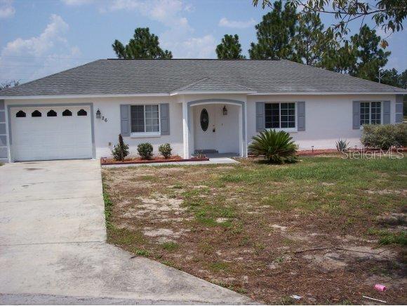 26 Cedar Ter., Ocala, FL 34472