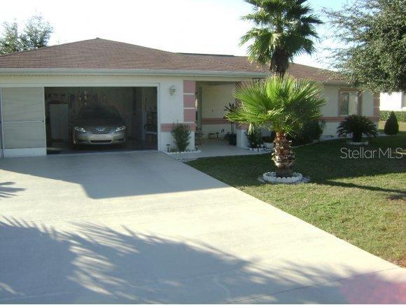 9948 SW 62nd Ave., Ocala, FL 34476