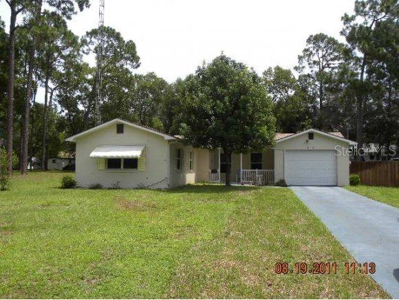 1855 SE 175 Ter., Silver Springs, FL 34488