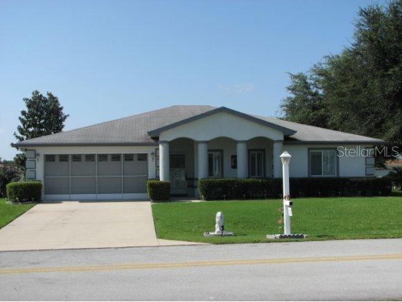 6090 SW 99th Pl., Ocala, FL 34476