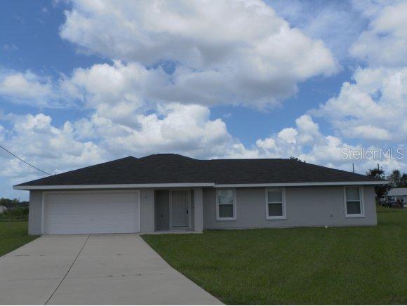 21 Juniper Loop Ln., Ocala, FL 34480