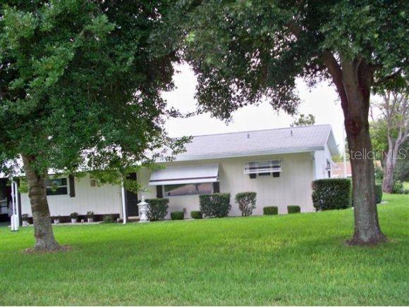 9411 SW 101st Ln., Ocala, FL 34481