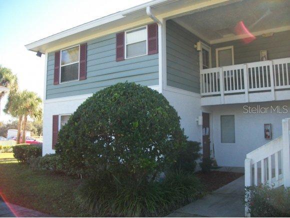 8136 Fairways Cir., Ocala, FL 34472