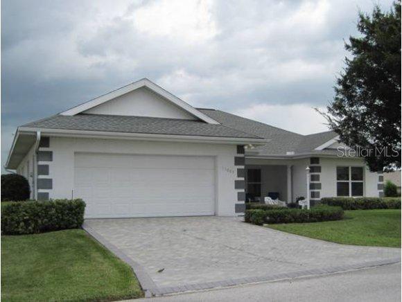 11063 SE 175 Pl Ter., Summerfield, FL 34491
