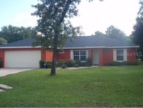 5 SE Hemlock Cir Ter., Ocala, FL 34472
