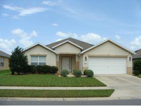 4311 SW 57 Ave., Ocala, FL 34474