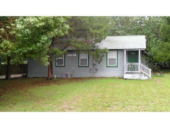 11160 SE 55 Ave Rd., Belleview, FL 34420