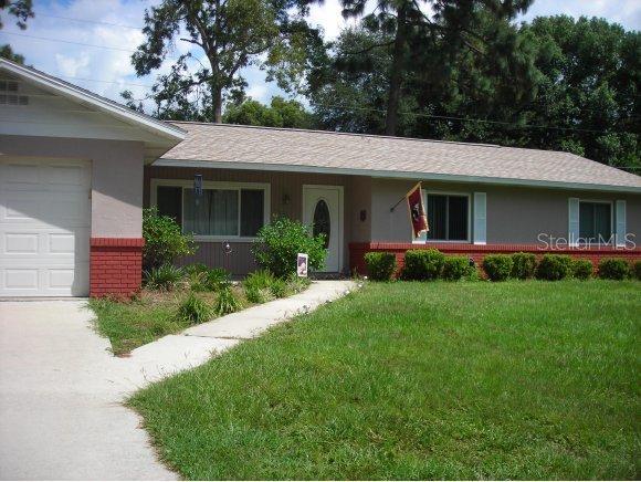 5601 SE 3 Pl., Ocala, FL 34480