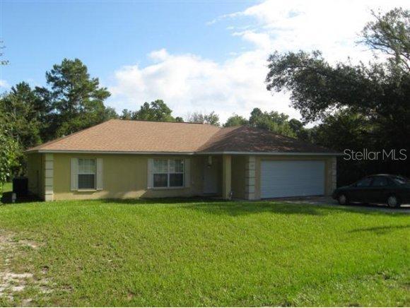 212 Oak Lane Rd., Ocala, FL 34472