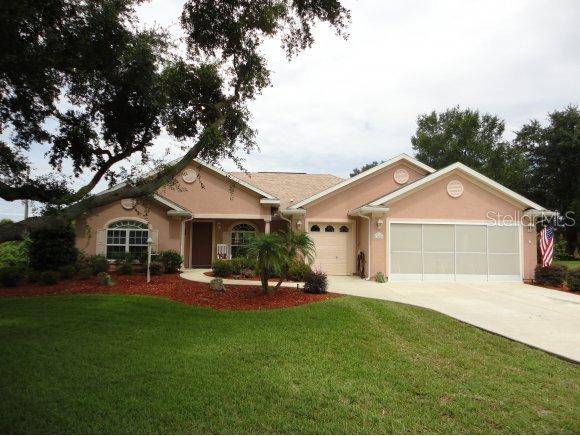 11553 SE 179 Loop, Summerfield, FL 34491