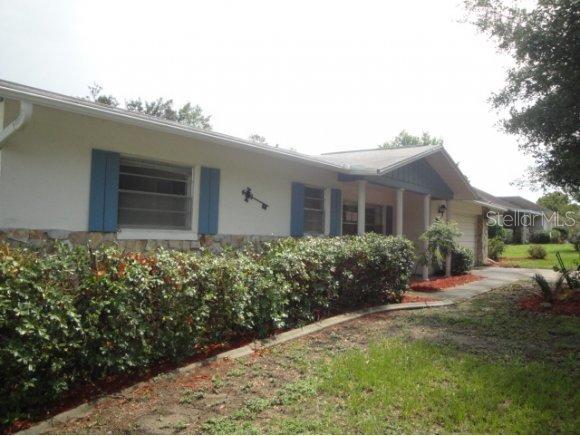 227 S Tyler St., Beverly Hills, FL 34465