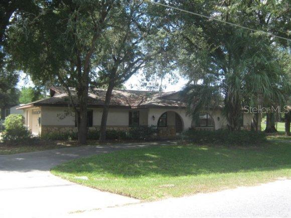 4170 SE 62nd St., Ocala, FL 34480