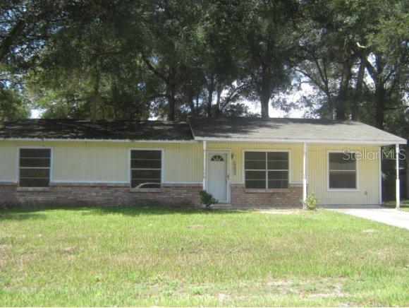 14206 SE 44 Ct., Summerfield, FL 34491