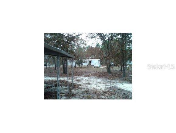 8484 SE 122 Pl., Belleview, FL 34420