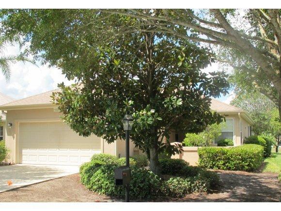13320 SE 92 Court Rd., Summerfield, FL 34491