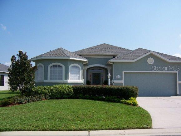 12180 SE 175th Loop, Summerfield, FL 34491