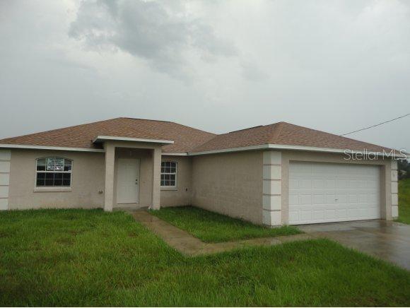 79 Juniper Trail Loop, Ocala, FL 34472