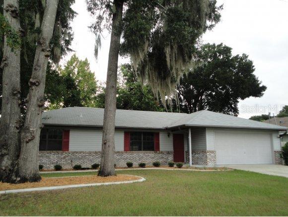 3159 NE 42 Pl., Ocala, FL 34479
