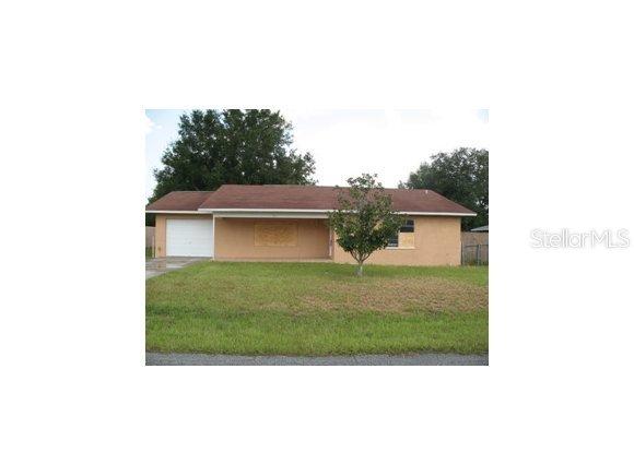 36 Sapphire Way, Ocala, FL 34472