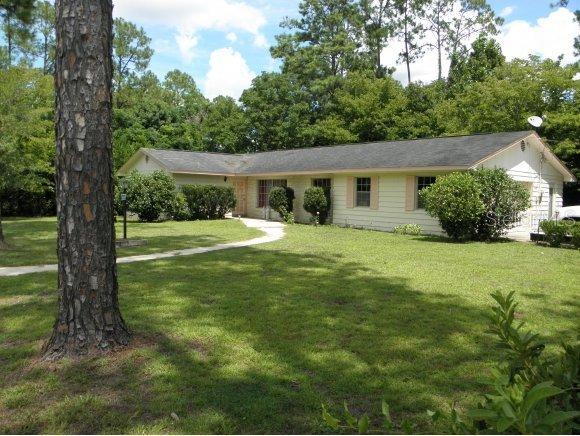 1205 NE 48th Avenue Rd., Ocala, FL 34470