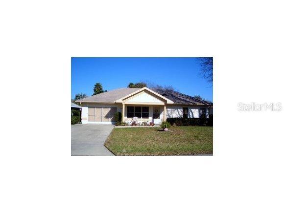 17495 SE 112 Ave., Summerfield, FL 34491