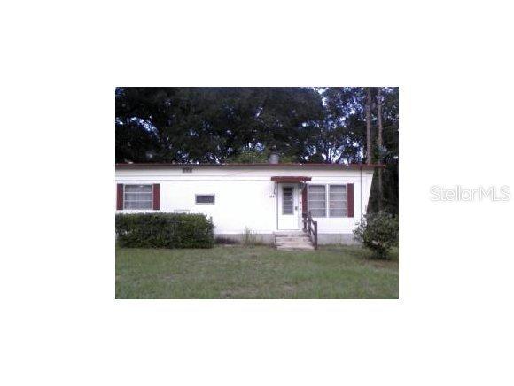 175 NE 167 Ave., Silver Springs, FL 34488