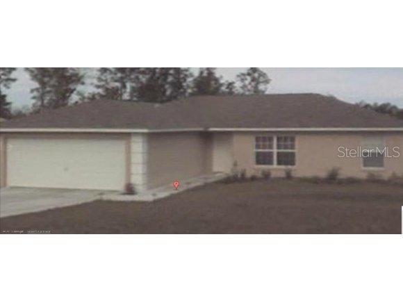 37 SE Fir Trail Dr., Ocala, FL 34472