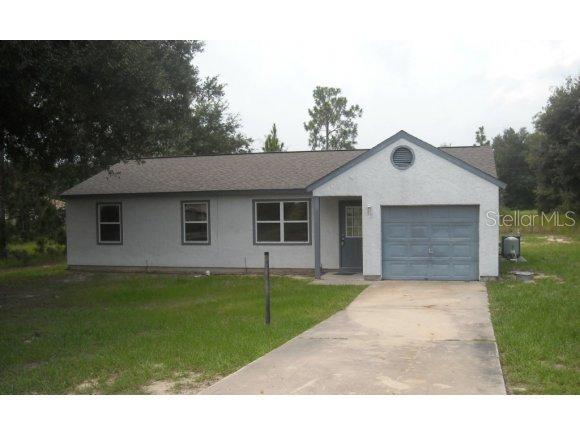 9515 SE Bahia Rd., Ocala, FL 34472