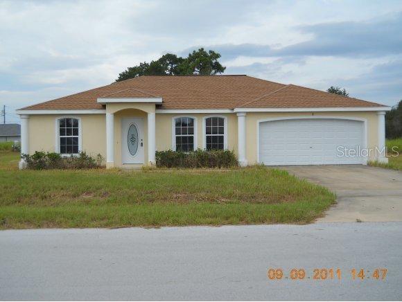 5 Dogwood Cir Pl., Ocala, FL 34472