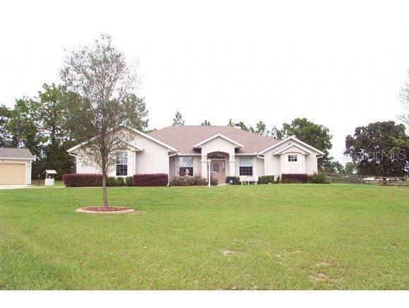 5161 NE 60 Ter., Silver Springs, FL 34488