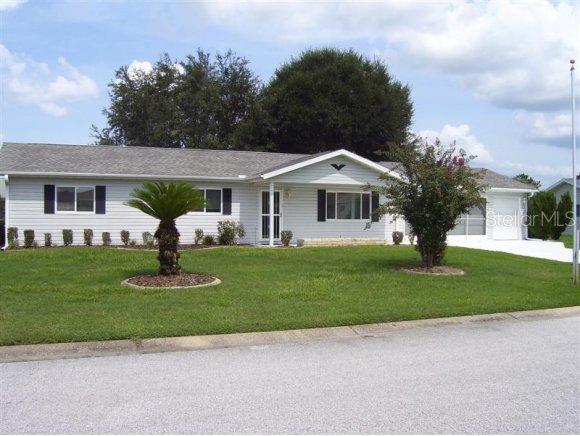 17961 SE 105 Ter., Summerfield, FL 34491
