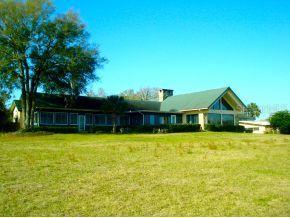 6000 NW Highway 225a, Ocala, FL 34482