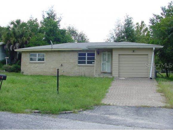 5 Lake Ct Loop, Ocala, FL 34472