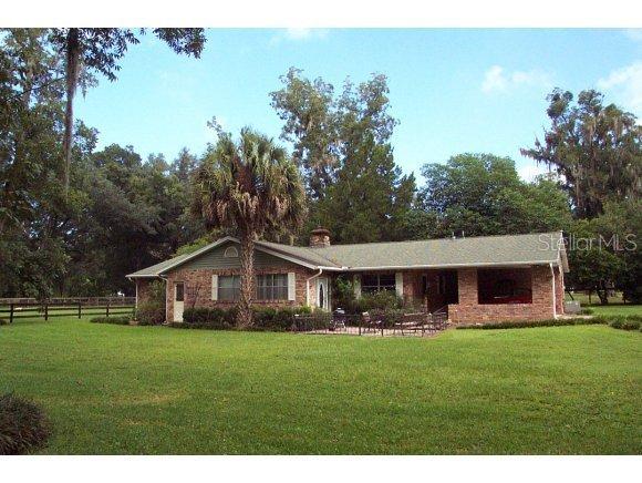 4574 NW 100 St., Ocala, FL 34482