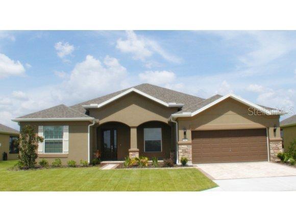 7467 SW 97th Terr Rd., Ocala, FL 34481