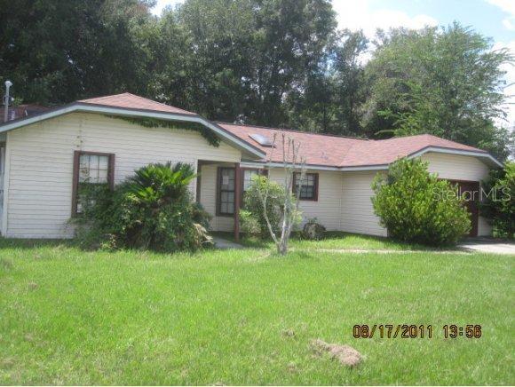 74 Pecan Course Cir., Ocala, FL 34472