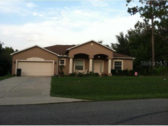 13265 SW 60 Ct Rd., Ocala, FL 34473