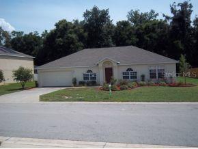 4134 SW 33 St., Ocala, FL 34474