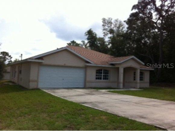 24 Bahia Pass, Ocala, FL 34472