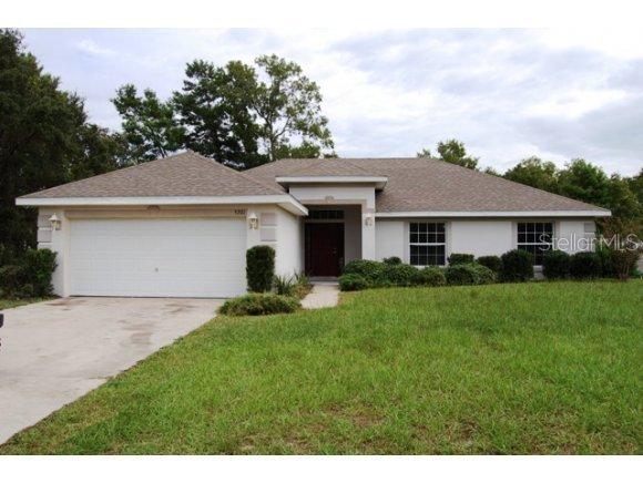5201 SW 115th Loop, Ocala, FL 34476