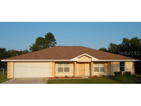 229 Oak Cir., Ocala, FL 34472