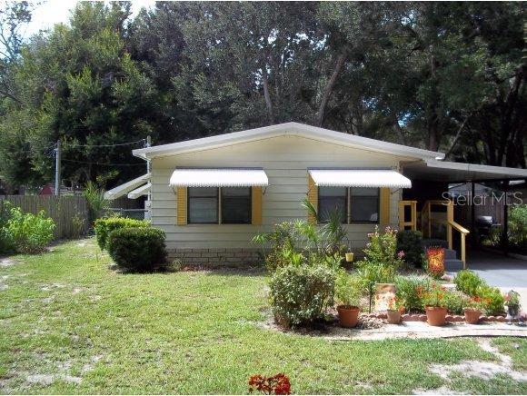 12330 SE 128th Ter., Ocklawaha, FL 32179