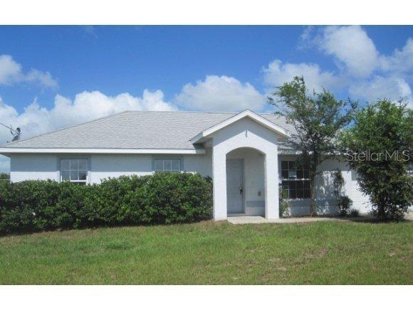 12 Juniper Trail Ln., Ocala, FL 34480