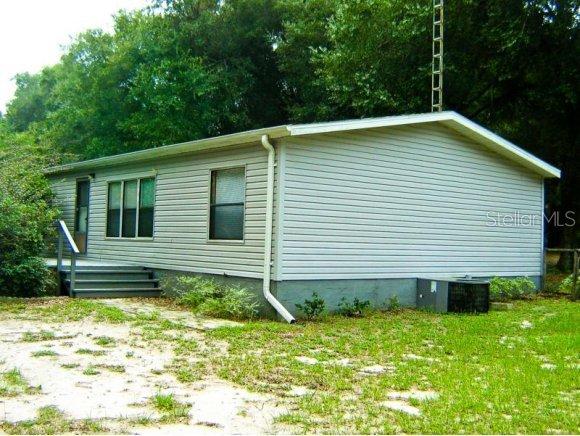 11321 SE 132 Pl., Ocklawaha, FL 32179