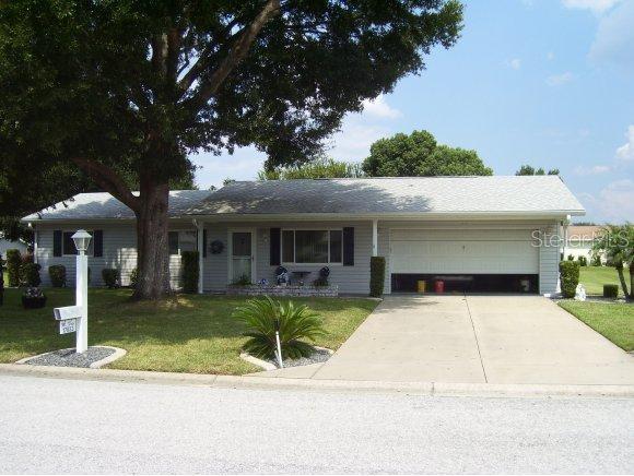 17933 SE 105 Ter., Summerfield, FL 34491