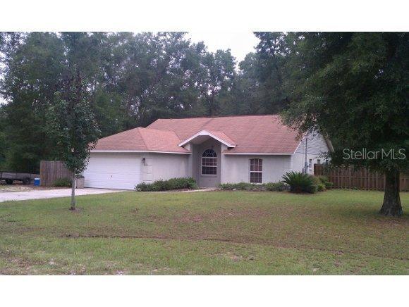 6090 NW 56th Pl., Ocala, FL 34482