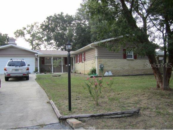 526 Bahia Cir., Ocala, FL 34472