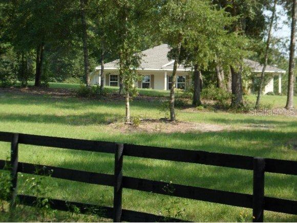 12932 SW 41 Pl., Ocala, FL 34481