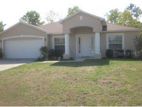 15 Hemlock Circle Track, Ocala, FL 34472